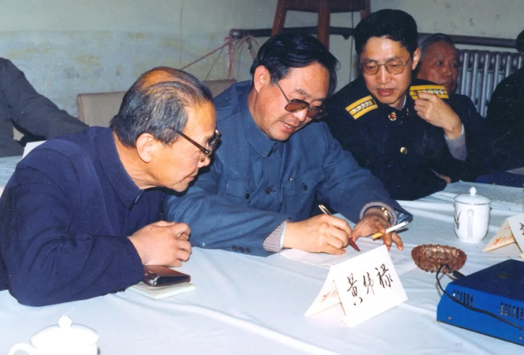 中国探月工程;栾恩杰;探月工程