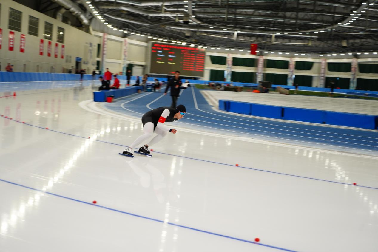 冰雪运动发展历史,冬奥赛服,冬奥赛服的四大核心要素