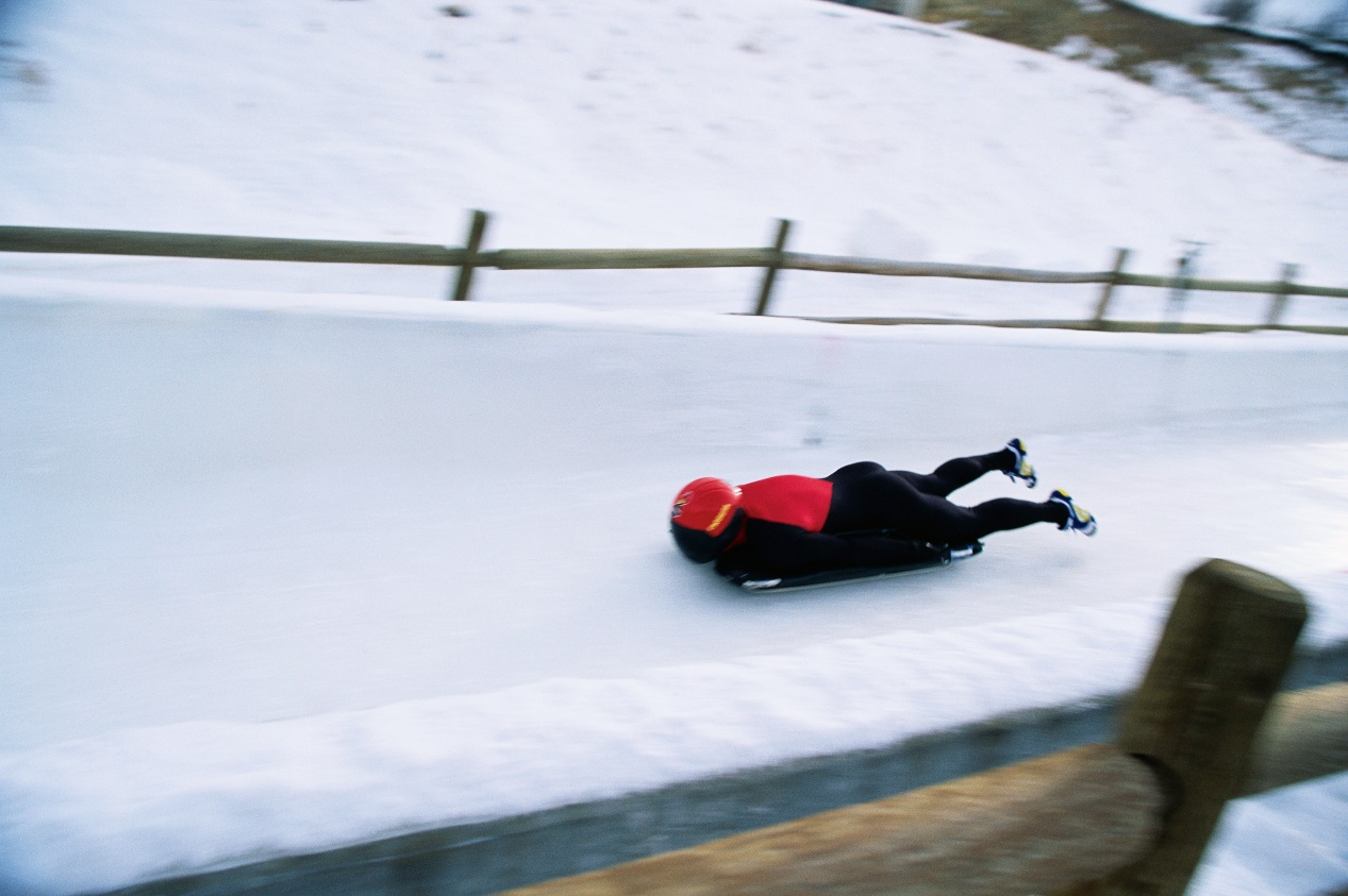 钢架雪车,钢架雪车比赛规则,冬奥会项目 钢架雪车,钢架雪车比赛规则,冬奥会项目