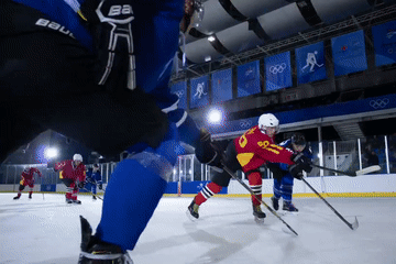 子弹时间,“子弹时间”技术的发展由来,“子弹时间”特效