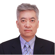 专家;学者;在行动