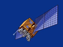 【音频】《科学开开门》北斗导航是什么？