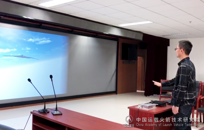 超声触感控制器,触觉的产生,虚拟体验