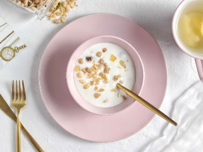 2024年9月“科学”流言榜