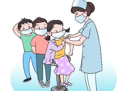 2024年10月“科学”流言榜