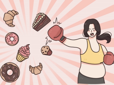 2024年11月“科学”流言榜