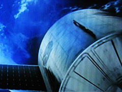 钱学森竟是“航天”一词的创造者！