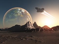 严谨治学，生命最后钱学森仍不忘学术研究