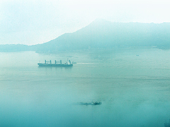 远渡重洋，钱学森的漫漫求学路