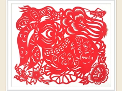 前“兔”似锦奖