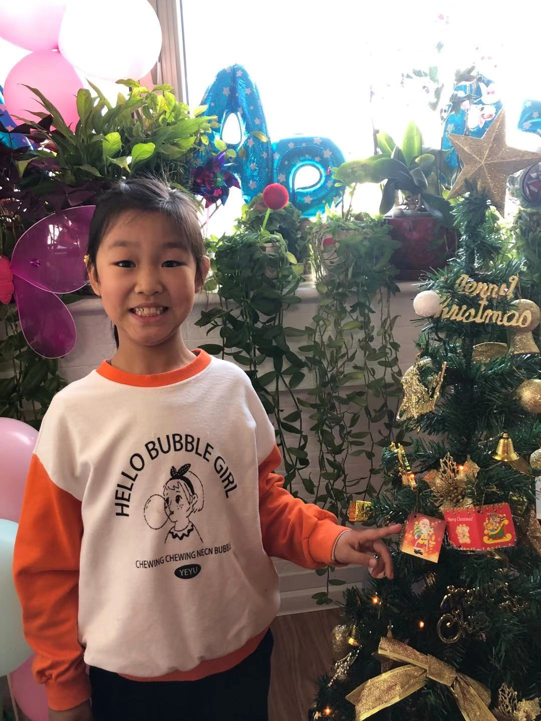 2021级小小志愿者王仲雯,节气与气候的关系