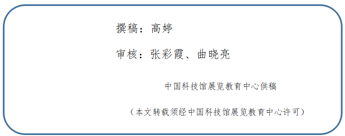 云游中科馆;云微展;联合行动