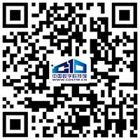 云游中科馆;云微展;中国科技馆;抗击疫情;专题海报