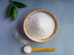 【视频】适可而止的盐