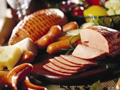 敲黑板！它们不咸，但也高盐！