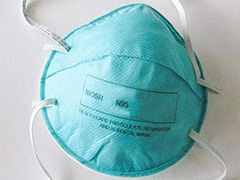 N95，KN95、N90，医用外科口罩，这些口罩你...