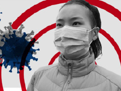 高温消毒重复使用？自己DIY，你的口罩的使用方法正...