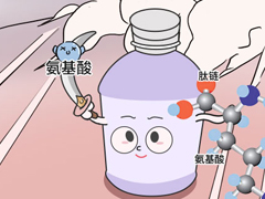 【科学放大镜】消毒液“选秀”，谁才是最合适你的那一...