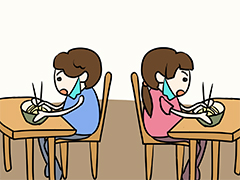 云游中科馆 疫情防控特辑：“疫”言“疫”行系列宣传...