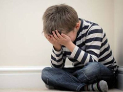 【防疫科普】刷疫情消息刷到焦虑？面对无声的战役，如何打赢心理之战？