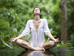 防控新型冠状病毒肺炎感染，心理如何调适？