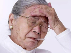 老年人新型冠状病毒肺炎防护问答（一）