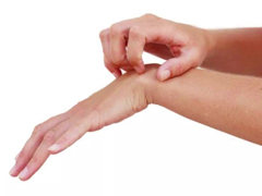 老年人新型冠状病毒肺炎防护问答（三）