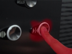 “疫”言“疫”行