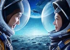 《独行月球》票房破29.5亿，片方起诉网友：责令道歉