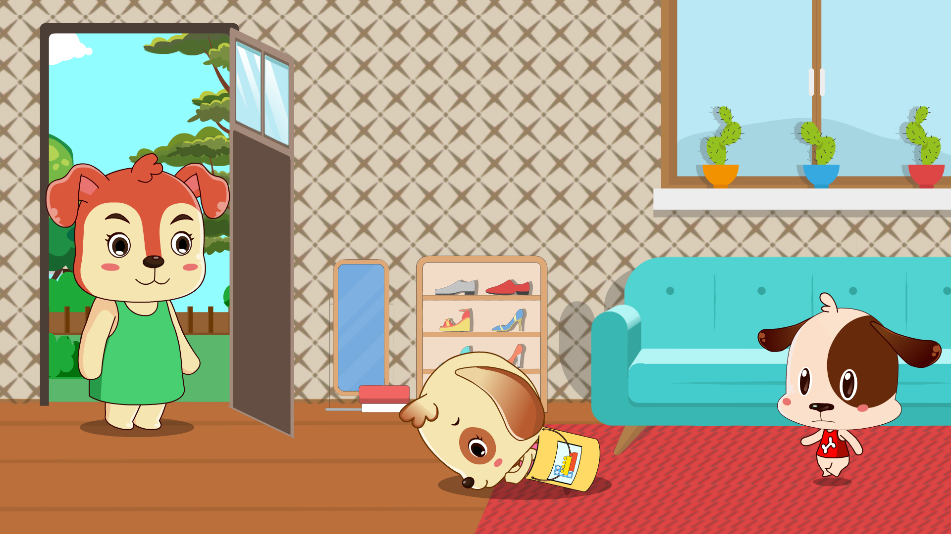 玩具,儿童安全 玩具,儿童安全