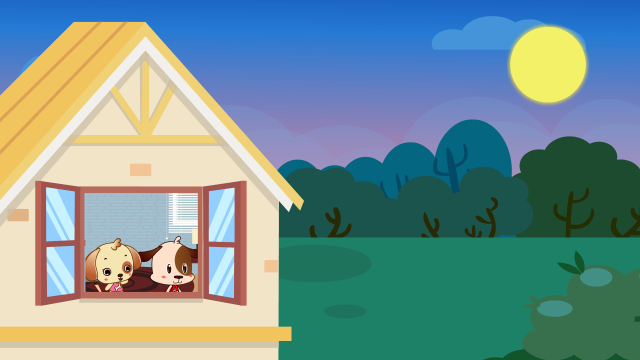 圆周率 ,《大明历》,回归年