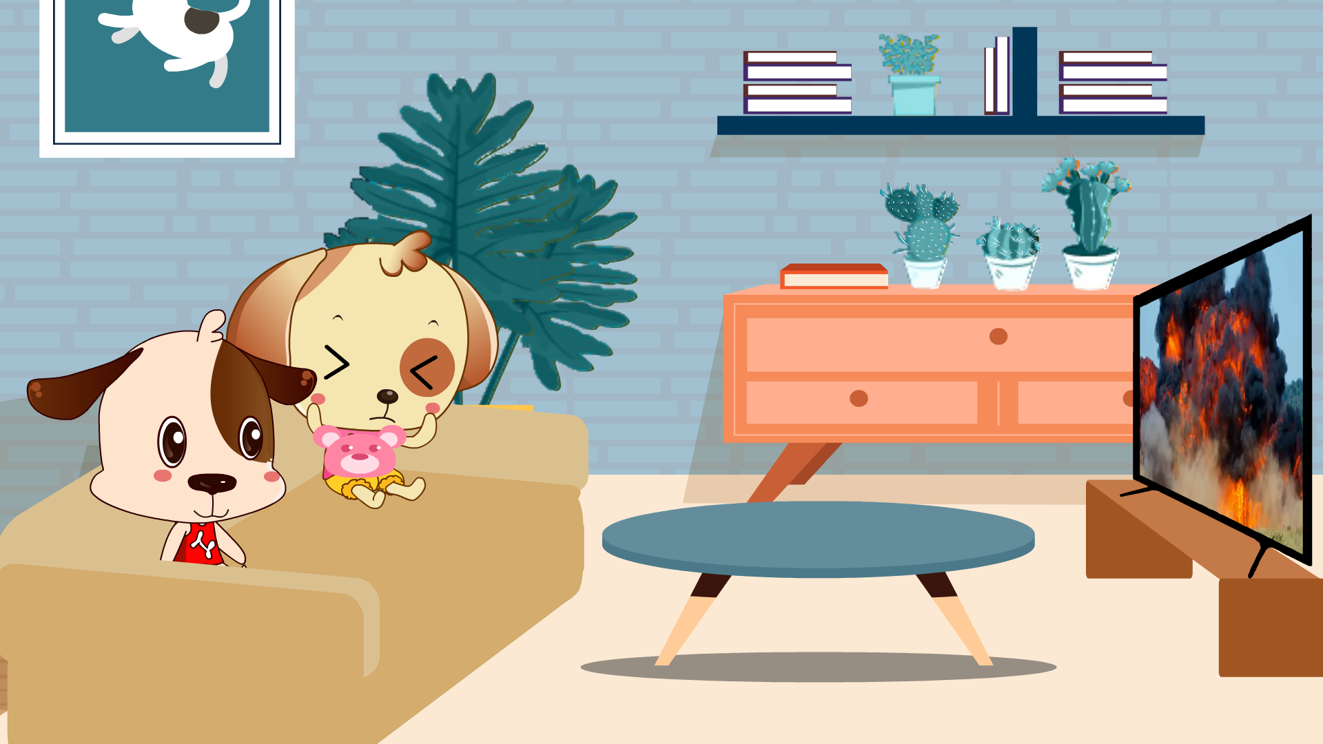 硝化甘油,炸胶,无烟火药 硝化甘油,炸胶,无烟火药