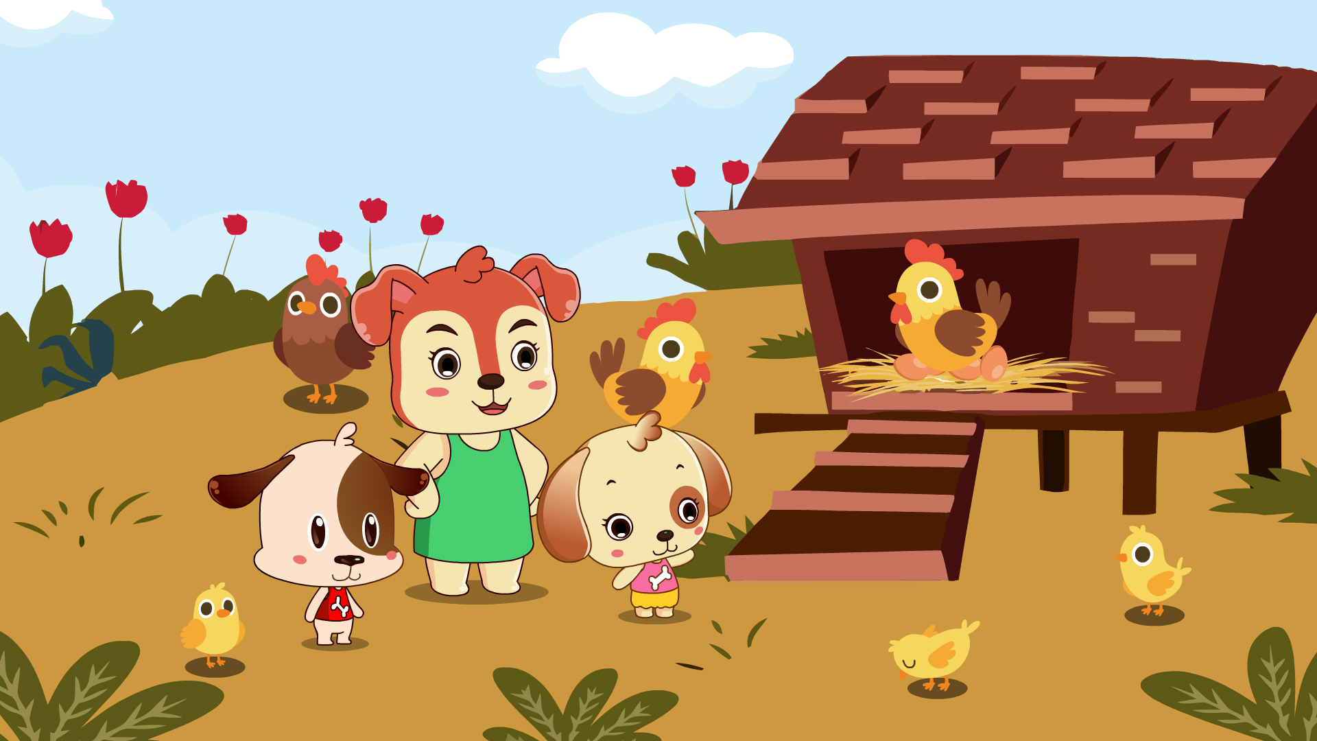 留声机,电灯,有声电影