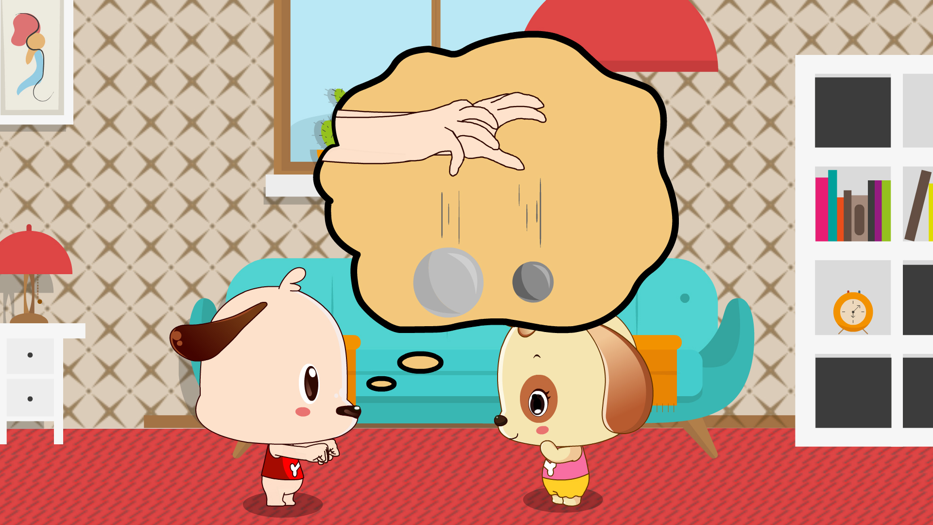 比萨斜塔试验,自由落体实验