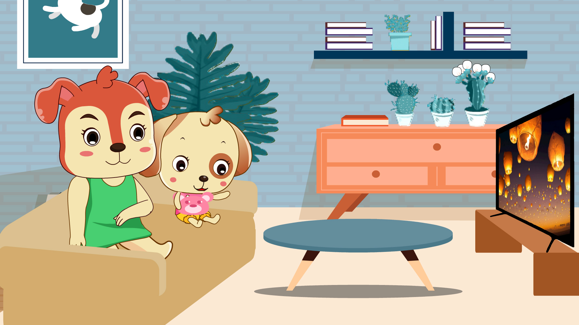 孔明灯,天灯,诸葛亮,莘七娘