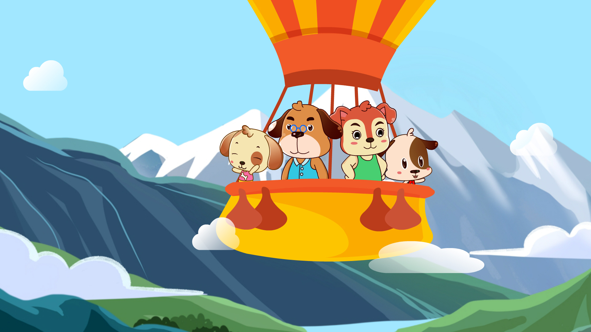 热气球,热空气,球囊,燃烧器,吊篮,丙烷