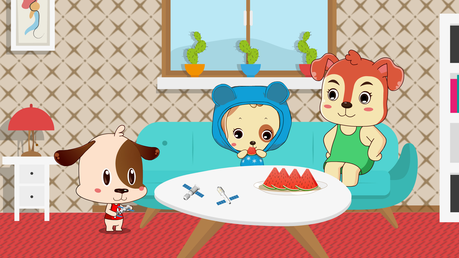 免洗清洁剂,太空洗澡