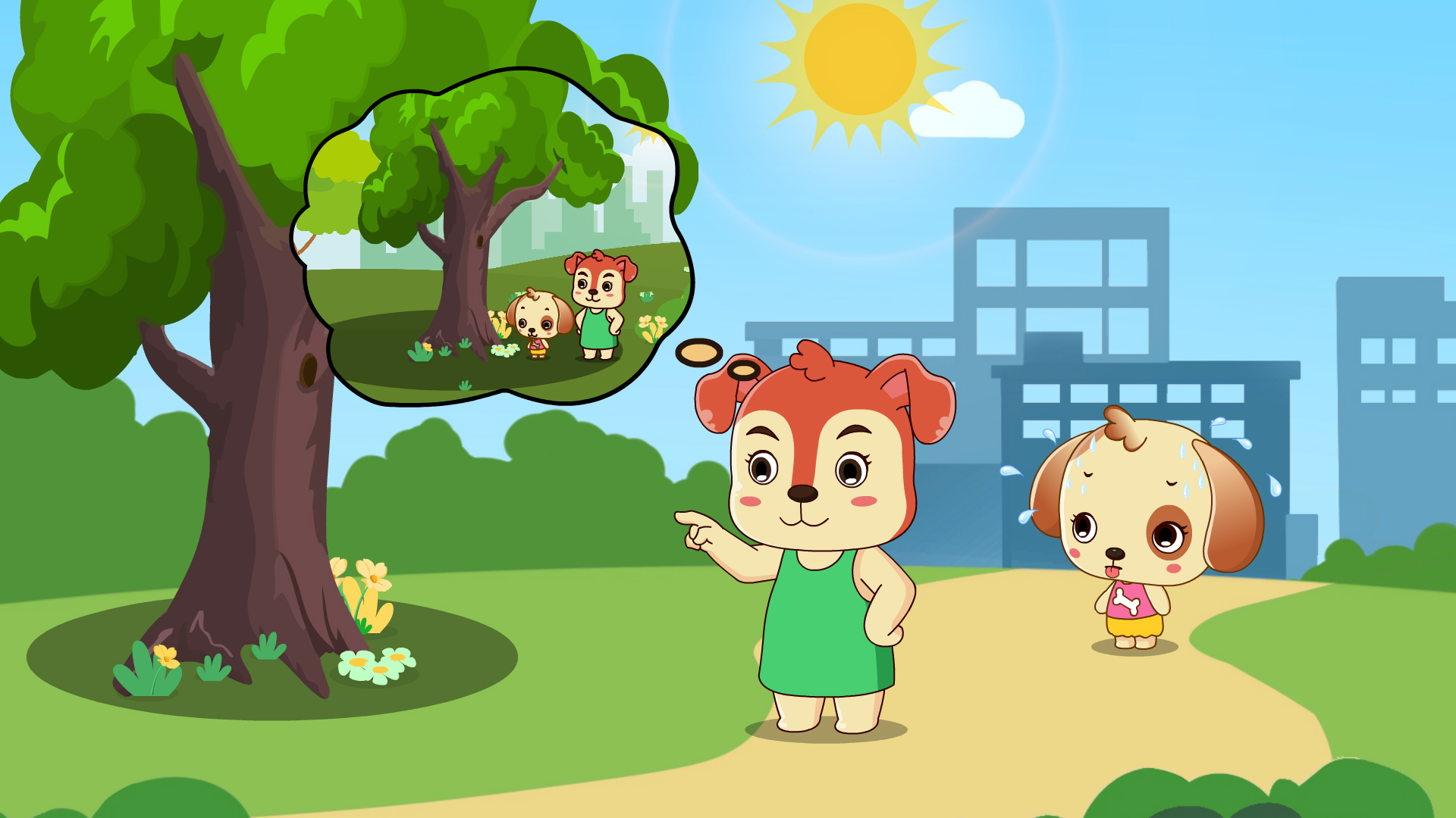 色球,耀斑,黑子