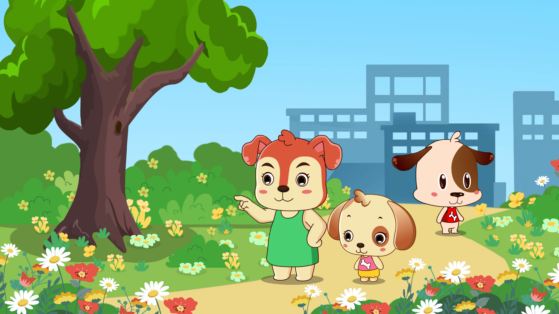 花粉,过敏,春季