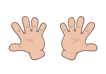 第162集 左撇子与右撇子