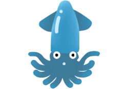 第177集 为什么乌贼能喷墨汁？