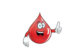 第185集 人体血液为什么是红色的？