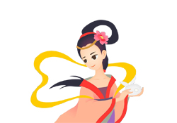 第187集 月亮上真的有嫦娥吗？