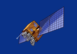 第253集 北斗导航是什么