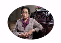 第261集 《科学家精神》诺奖得主屠呦呦