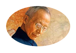 第263集 《科学家精神》中国气象之父竺可桢