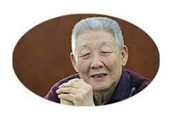 第265集 《科学家精神》中国航天的“大总师”：孙家栋