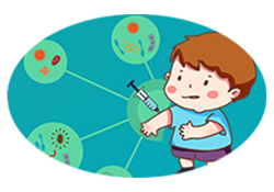 第294集 什么是破伤风？