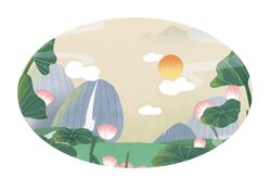 第354集 二十四节气之清明