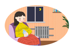 第387集 低温烫伤是什么？